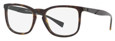 versace eyeglasses model 3252|Versace VE3252 Eyeglass Frames .